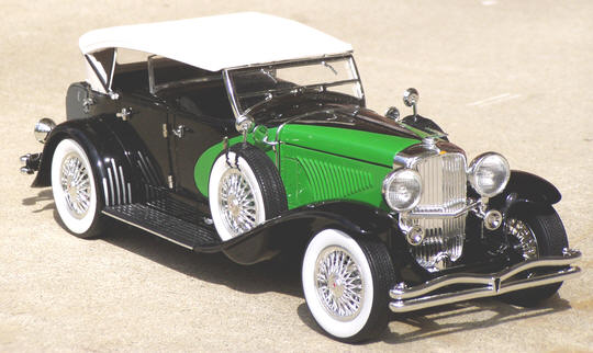 1934 J 1:18