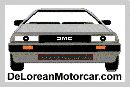 DeLoreanMotorcar.com
