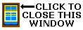 Click to close this window!