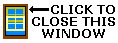 Click here to close this window