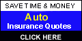 Free Insurance Quote from insurecom.com