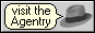 Visit the Agentry