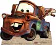 Mater