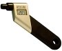 ACCUTIRE 4020 Tire Pressure Gauge