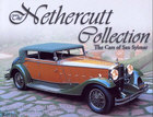 Buy 'The Nethercutt Collection'