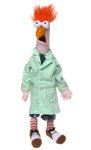 Click here to order Beaker