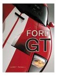 Ford GT - The Legend Comes to Life!