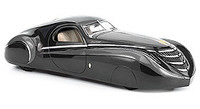 Coupe Simon